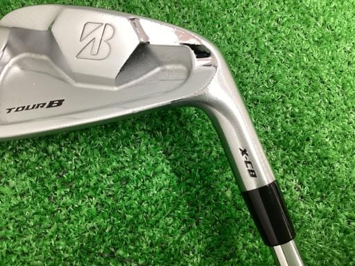 sntq@a@w|ba@Uri{FU{Zbgj