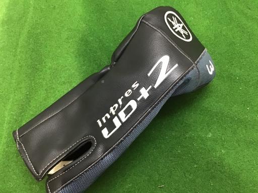 �������������@�t�c�{�Q�i�Q�O�Q�P�j�@�R�v