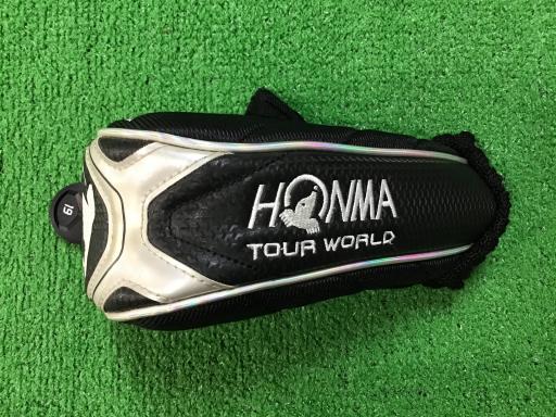 �s�n�t�q�@�v�n�q�k�c�@�s�v�V�Q�V�@�P�X°