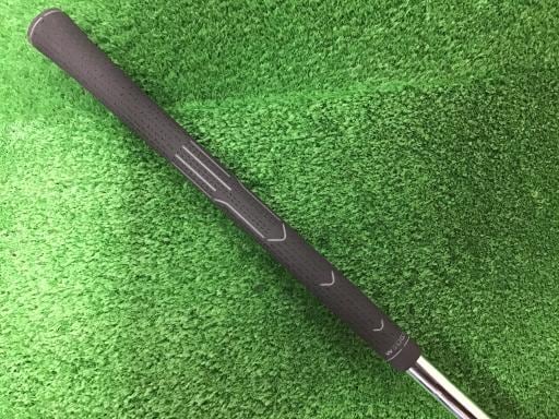 ohmf@PTX@TW°^PS°@v