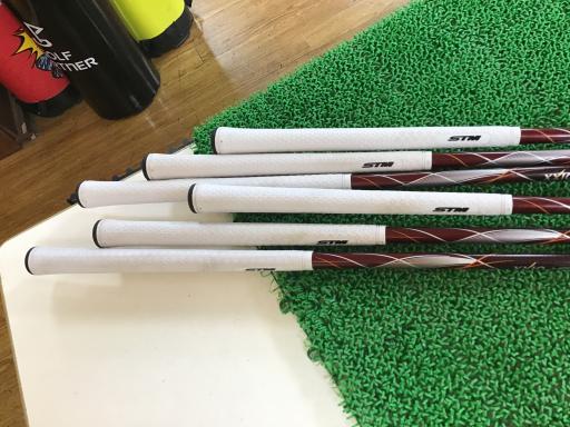 wwhniQOPWj@Uribhji{FU{Zbgj