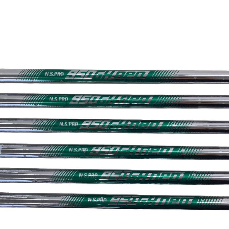 �`�o�d�w�@�c�b�a�i�Q�O�Q�P�j�@�U�r�i���{���F�U�{�Z�b�g�j