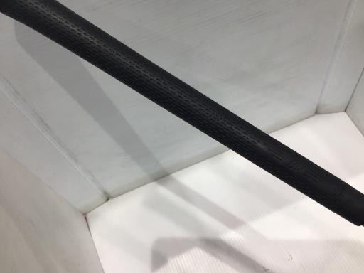 unjdx@enqfdciQOQRj@TU°^PO°l