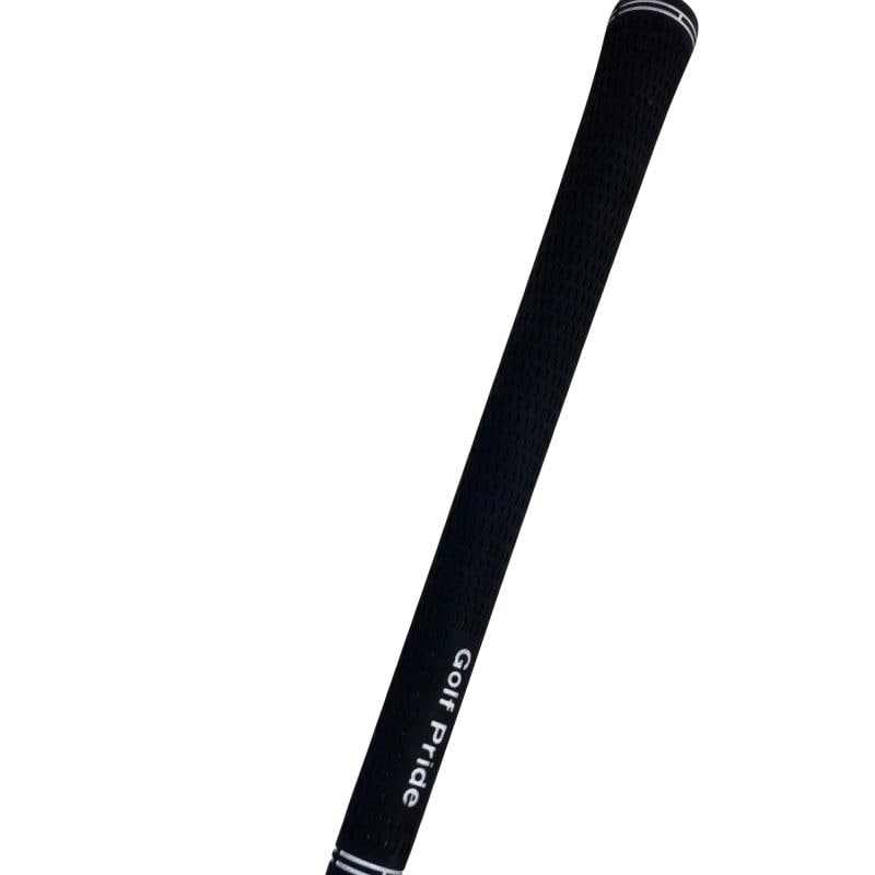 �w�w�h�n�i�Q�O�Q�O�j�@�������@�g�S