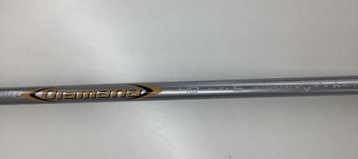 �l�`�u�q�h�j�@�l�`�w�@�@�R�v