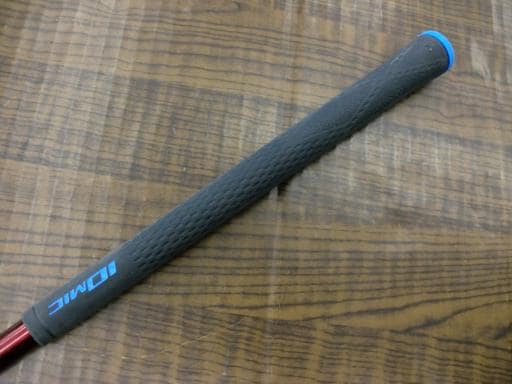 nmnee@`qlriQOPQj@sxod|c@Tv