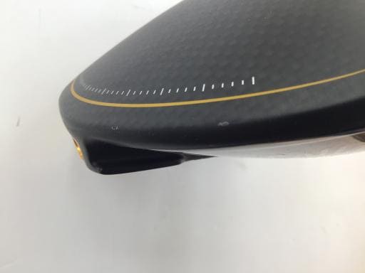 qnftd@rs@l`w@c@PODT°