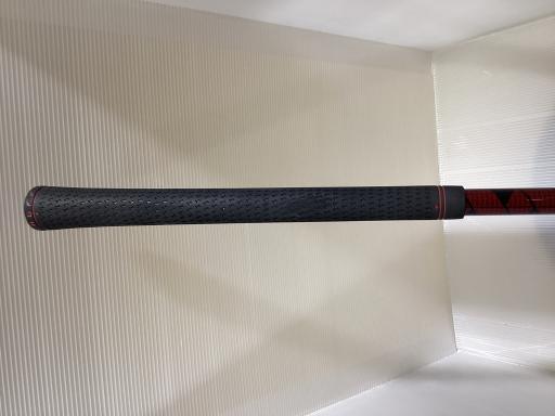 �n�m�n�e�e�i�Q�O�Q�Q�j�@�`�j�`�@�P�O�D�T°