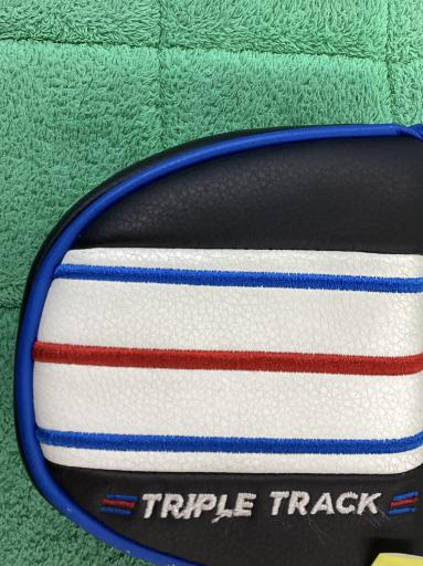 sqhokd@sq`bj@Q|a`kk@RRC`