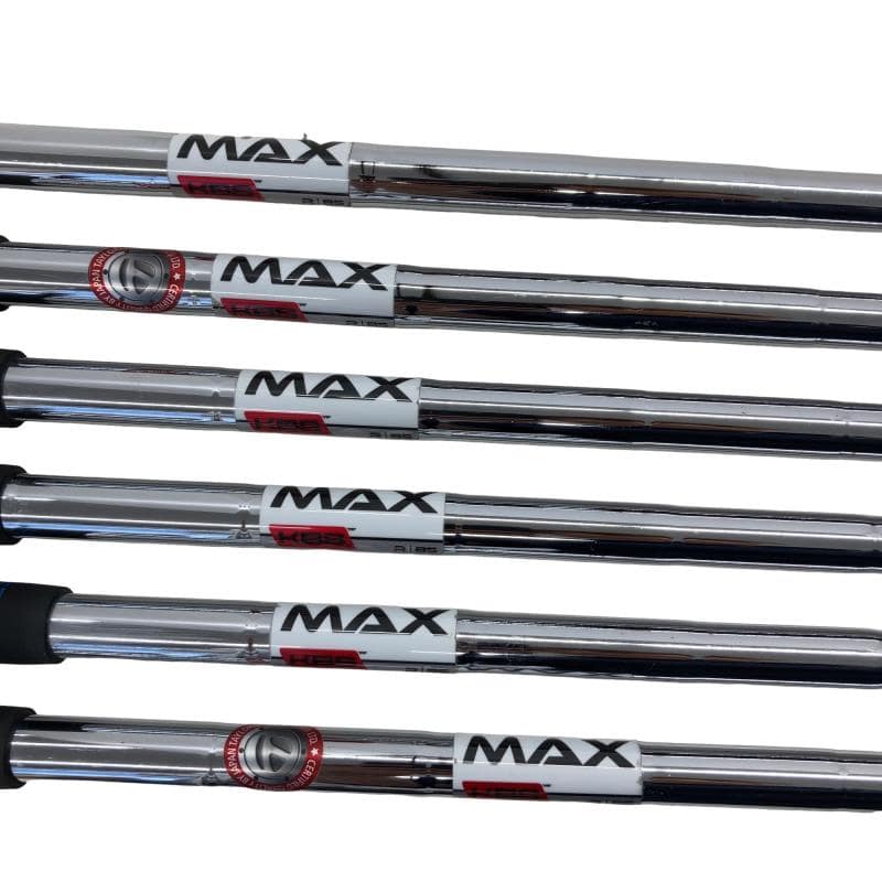 rhl@l`wEnr@@Vri{FU{Zbgj