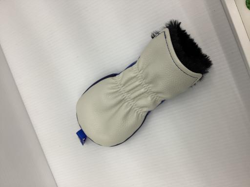 onvdq@snqm`cn@ten@`hq@UU