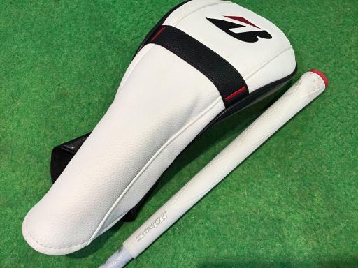 aqhcfdrsnmd@aQ@@XDT°