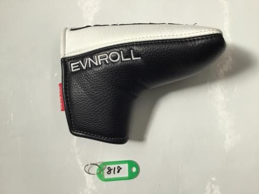 dumqnkk@dqQiONNlbNj@RTC`