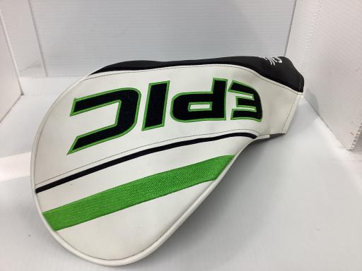 �d�o�h�b�@�l�`�w�@�k�r�@�@�X°