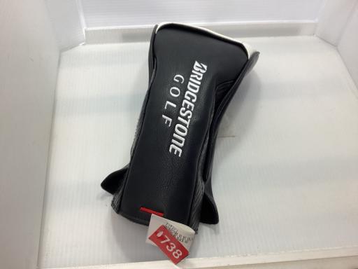 aqhcfdrsnmd@aQ@gs@PODT°