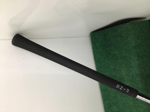 ohmf@PTX@lhcmhfgs@TU°^PQ°@r