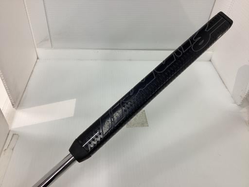 dumqnkk@dqQDQiQOQSj@RSC`