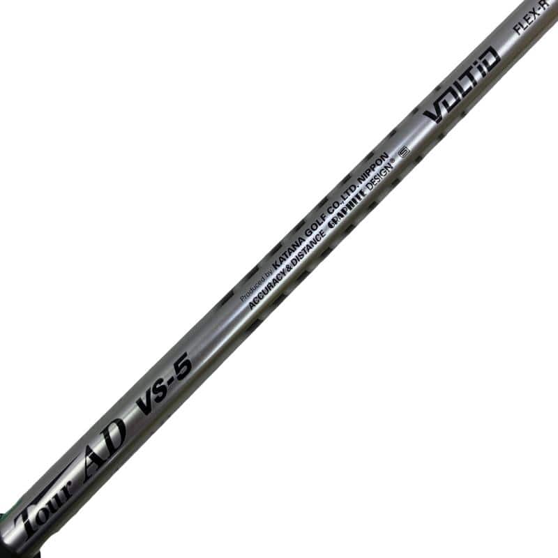 �u�n�k�s���n�@�h�h�h�@�f�@�r�d�q�h�d�r�@�g���i�V���o�[�j�@�U�r�i���{���F�U�{�Z�b�g�j