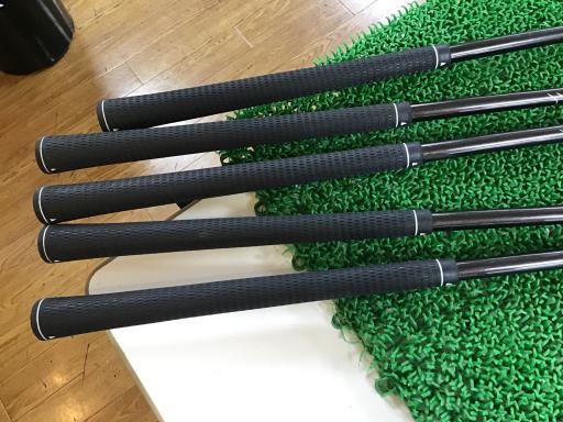 �w�w�h�n�@�o�q�h�l�d�i�Q�O�O�X�j�@�U�r�i���{���F�T�{�Z�b�g�j