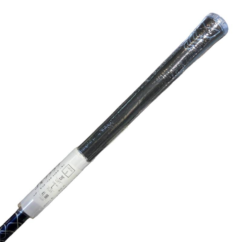 �w�w�h�n�i�Q�O�Q�S�j�@�T�v�@���f�B�[�X