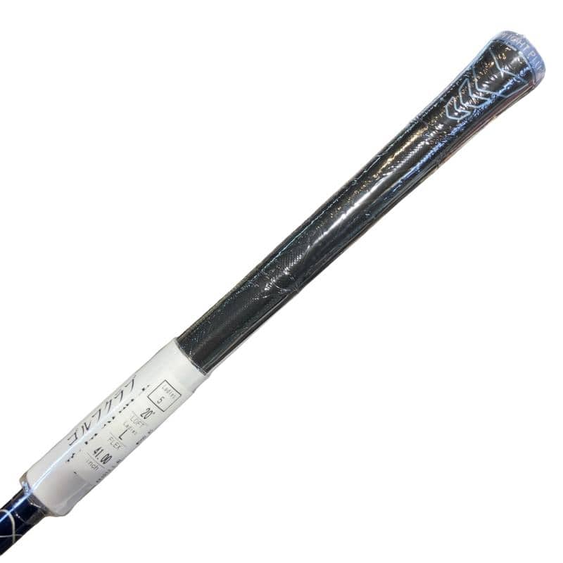 �w�w�h�n�i�Q�O�Q�S�j�@�T�v�@���f�B�[�X