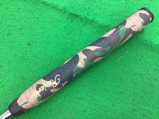 vghsd@hbd@r`adqsnnsg@Q@RRC`