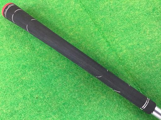 dtqtriQOPTj@a@r@TT°