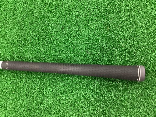 qr@itrsiQOQQj@PODT°