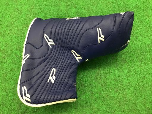 so@bnkkdbshnm@gxcqn@ak`rs@itmn@saP@RRC`