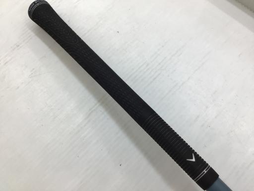 o`q`cxl@l`w@e`rs@PODT°