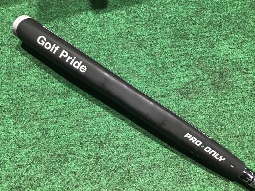 okc@lhkkdc@`mrdqiJX^j