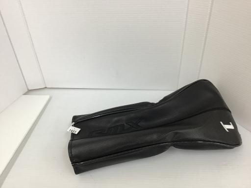 �q�l�w�@�u�c�^�w�i�Q�O�Q�S�j�@�P�O�D�T°