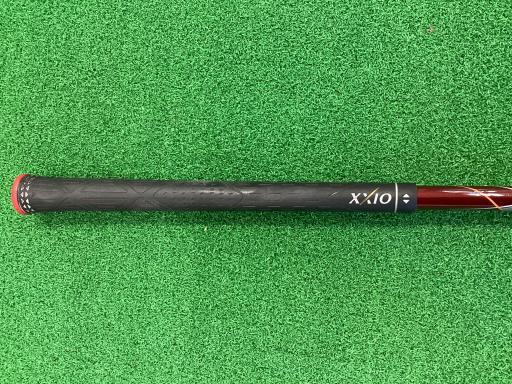 �w�w�h�n�i�Q�O�P�W�j�@�P�O�D�T°�i���b�h�j