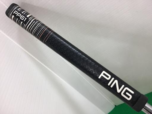 u`tks@`mrdq@Q@Vo[@RRC`