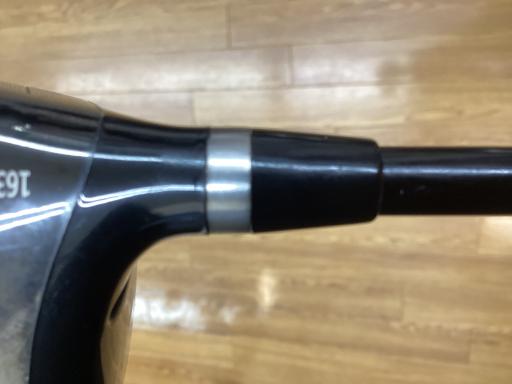 nmneeiQOPVj@jtqn@PO°