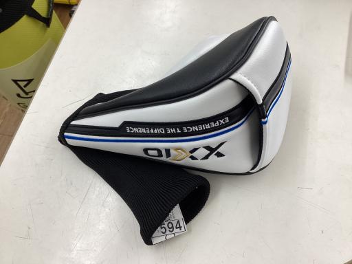 �w�w�h�n�i�Q�O�Q�Q�j�@�@�X�D�T°