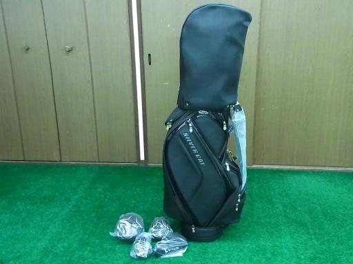 ＳＩＬＶＥＲ　ＣＡＴ　ＬＶ－Ｆ　１０Ｓ（ＣＢ付）　レフティ