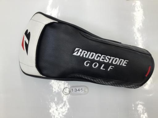 aqhcfdrsnmd@aP@rs@PODT°