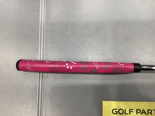 vghsd@gns@wf@QE@RSC`