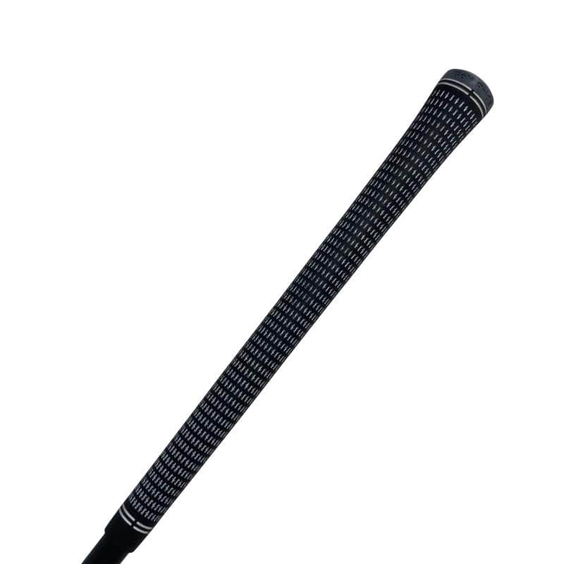 �a�q�h�c�f�d�r�s�n�m�d�@�a�q�l�Q�@�g�e�@�T�W°�^�P�O°�l