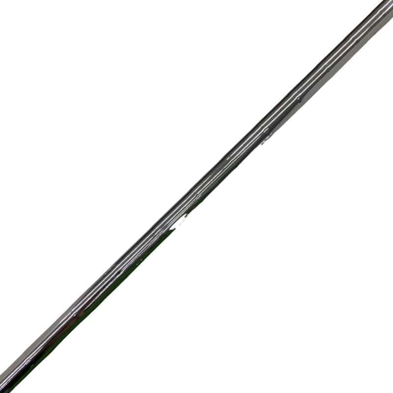 wwhniQOOSj@@Uri{FT{Zbgj