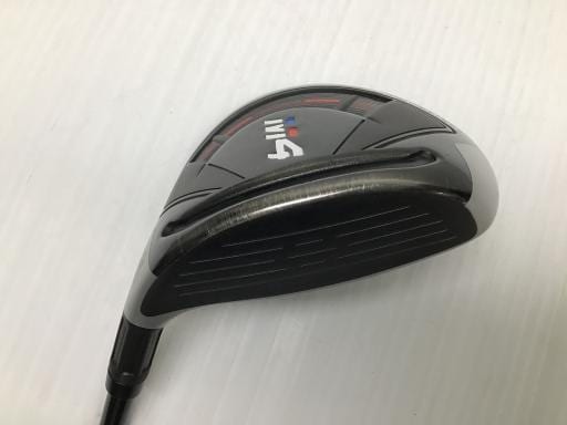 �l�S�@�R�v