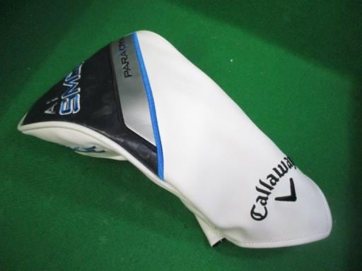 o`q`cxl@`@rlnjd@l`w@e`rs@PODT°