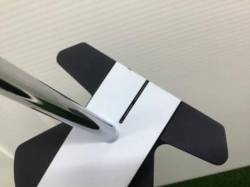 Ａｉ－ＯＮＥ　ＳＱＵＡＲＥ　２　ＳＱＵＡＲＥ　ＭＡＸ　ＳＴＲＩＰＥ　３４インチ