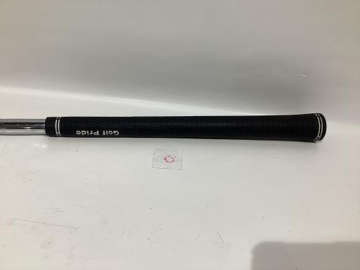 b@qsw@cddo@enqfdc@Q@TQ°^PO°