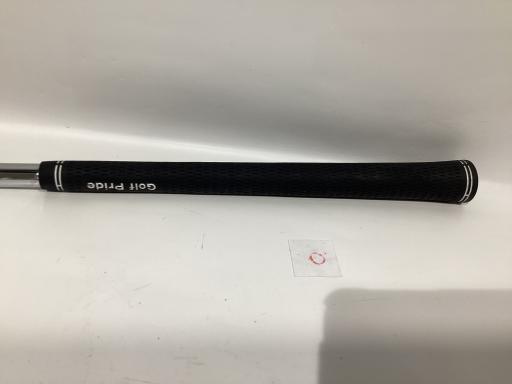 b@qsw@cddo@enqfdc@Q@TU°^PQ°