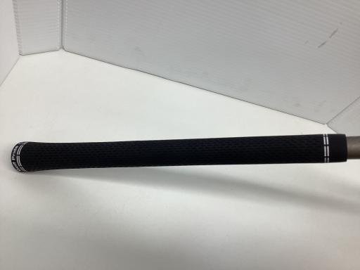 �f�S�R�O�@�k�r�s�@�@�X°