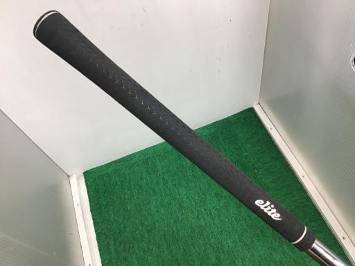 l`bj@c`ccx@ba@NbL@SW°^PO°