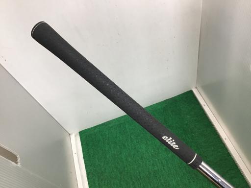 �l�`�b�j�@�c�`�c�c�x�@�b�a�@�N�������b�L�@�T�Q°�^�P�Q°