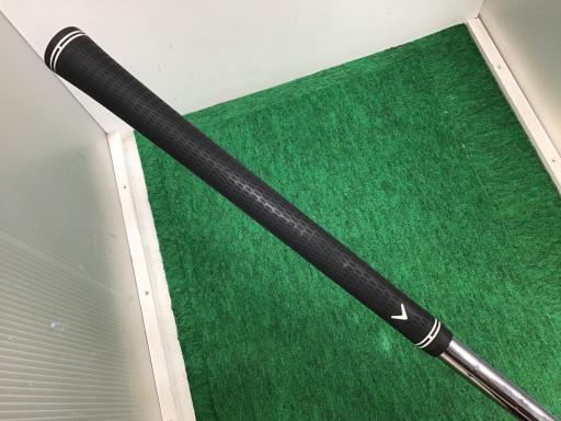 l`bj@c`ccx@ba@NbL@TW°^PQ°